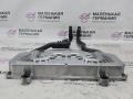 F141054510010, 8ES01366913, 2125700701, 2129300030 распределитель тока BMW X5 G05 - фото №4