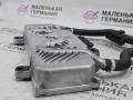 F141054510010, 8ES01366913, 2125700701, 2129300030 распределитель тока BMW X5 G05 - фото №5