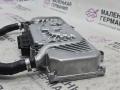 F141054510010, 8ES01366913, 2125700701, 2129300030 распределитель тока BMW X5 G05 - фото №7