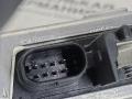 F141054510010, 8ES01366913, 2125700701, 2129300030 распределитель тока BMW X5 G05 - фото №9
