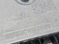 F141054510010, 8ES01366913, 2125700701, 2129300030 распределитель тока BMW X5 G05 - фото №11