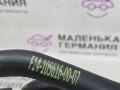 F141054510010, 8ES01366913, 2125700701, 2129300030 распределитель тока BMW X5 G05 - фото №13