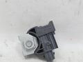 9496817 датчик удара BMW X5 G05 - фото №3