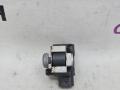 9496817 датчик удара BMW X5 G05 - фото №6