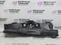 51717424940, 7424940 перегородка моторного отсека BMW X5 G05 - фото №4