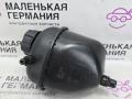 8610661, 17138610661 бачок расширительный BMW X5 G05 - фото №2
