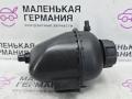8610661, 17138610661 бачок расширительный BMW X5 G05 - фото №5