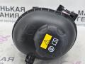 8610661, 17138610661 бачок расширительный BMW X5 G05 - фото №7