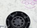 8610661, 17138610661 бачок расширительный BMW X5 G05 - фото №8