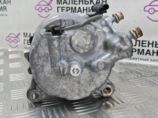 компрессор кондиционера, ориг. номер 7948809, 7SAS17A, 64527948809, BMW X5 G05 2018-2023