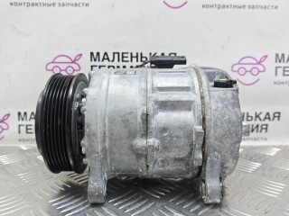 компрессор кондиционера, ориг. номер 7948809, 7SAS17A, 64527948809, BMW X5 G05 2018-2023