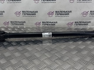 9455545
