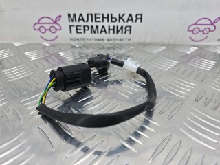 проводка, ориг. номер F-14-105596-00-03, ZA01082717, 10002495, 712062103A, 6901551, 9293431, BMW X5 G05 2018-2023
