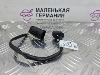 проводка, ориг. номер F-14-105596-00-03, ZA01082717, 10002495, 712062103A, 6901551, 9293431, BMW X5 G05 2018-2023