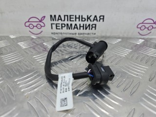 проводка, ориг. номер F-14-105596-00-03, ZA01082717, 10002495, 712062103A, 6901551, 9293431, BMW X5 G05 2018-2023