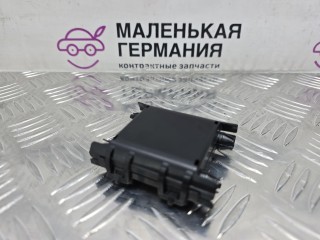 34306889259