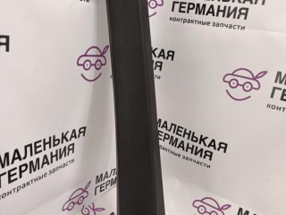 комплект молдингов, ориг. номер A2127250365, A2127250965, A2127250325, A2127250171, Mercedes-Benz E W212 [рестайлинг] 2009-2013
