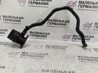 Маслозаливная горловина Mercedes-Benz GLA X156 2013-2017