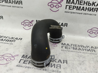 патрубок охлаждения, ориг. номер A2742002982, Mercedes-Benz E W213 2016-2021