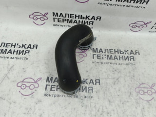 патрубок охлаждения, ориг. номер A2742002982, Mercedes-Benz E W213 2016-2021