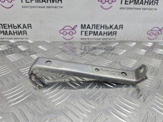 кронштейн (крепление), ориг. номер A2740980400, Mercedes-Benz E W213 2016-2021