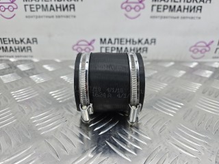 патрубок интеркулера, ориг. номер A2740940191, Mercedes-Benz E W213 2016-2021