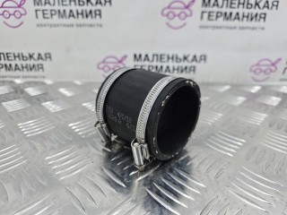 патрубок интеркулера, ориг. номер A2740940191, Mercedes-Benz E W213 2016-2021