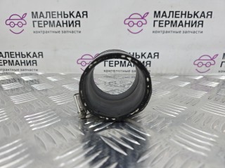патрубок интеркулера, ориг. номер A2740940191, Mercedes-Benz E W213 2016-2021