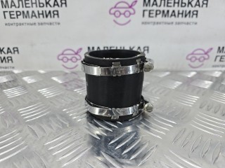 патрубок интеркулера, ориг. номер A2740940191, Mercedes-Benz E W213 2016-2021