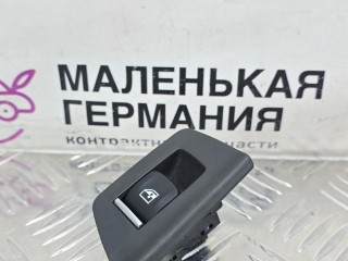 кнопка стеклоподъемника задней правой, ориг. номер 9327031, 61319327031, BMW M5 F90 2017-2020