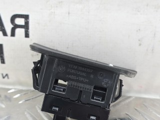 кнопка стеклоподъемника задней правой, ориг. номер 9327031, 61319327031, BMW M5 F90 2017-2020