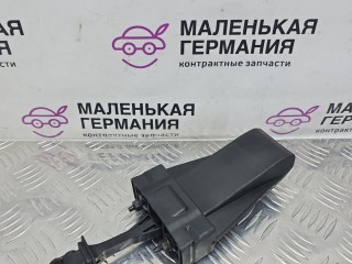 ограничитель открывания двери задней правой, ориг. номер 51227440352, 7440352, 7341033, 51227341033, BMW 5 G30/G31 2016-2020