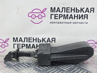 ограничитель открывания двери задней правой, ориг. номер 51227440352, 7440352, 7341033, 51227341033, BMW 5 G30/G31 2016-2020