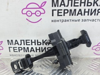 ограничитель открывания двери задней правой, ориг. номер 51227440352, 7440352, 7341033, 51227341033, BMW 5 G30/G31 2016-2020