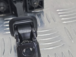 ограничитель открывания двери задней правой, ориг. номер 51227440352, 7440352, 7341033, 51227341033, BMW 5 G30/G31 2016-2020