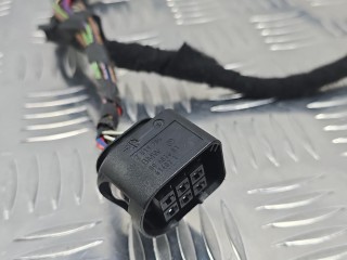 проводка двери задней правой, ориг. номер 61128714783, 8714783, BMW M5 F90 2017-2020
