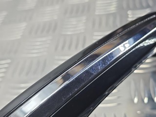ручка наружная двери задней правой, ориг. номер 7443020, 51217443020, BMW M5 F90 2017-2020