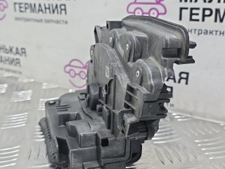 замок двери задней правой, ориг. номер 51227477690, 7477690, BMW 5 G30/G31 2016-2020
