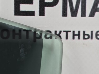 стекло двери задней правой, ориг. номер 51377375190, 7375190, BMW 5 G30/G31 2016-2020