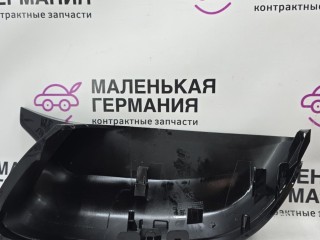 накладка (крышка) на зеркало, ориг. номер HSJ0103093, BMW 3 G20/G21 2018-2022