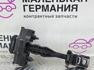 ограничитель открывания двери передней правой, ориг. номер 7341030, 51217341030, BMW M5 F90 2017-2020