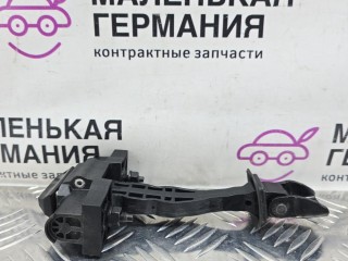 ограничитель открывания двери передней правой, ориг. номер 7341030, 51217341030, BMW M5 F90 2017-2020