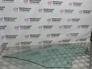 стекло двери передней правой, ориг. номер 7339456, 51337339456, BMW 5 G30/G31 2016-2020