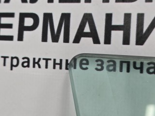 стекло двери передней правой, ориг. номер 7339456, 51337339456, BMW 5 G30/G31 2016-2020