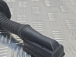 проводка двери передней правой, ориг. номер 9370927, BMW 5 G30/G31 2016-2020
