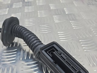 проводка двери передней правой, ориг. номер 9370927, BMW 5 G30/G31 2016-2020