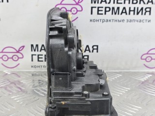 замок двери передней правой, ориг. номер 51217477686, 7477686, BMW 5 G30/G31 2016-2020