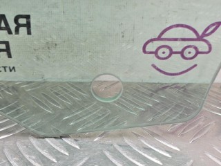стекло двери задней левой, ориг. номер 51377375189, 7375189, BMW M5 F90 2017-2020