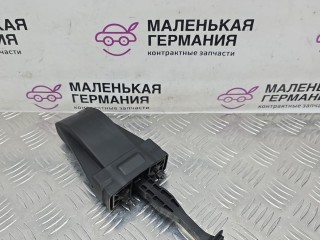 ограничитель открывания двери задней левой, ориг. номер 51227440352, 7440352, 7341033, 51227341033, BMW M5 F90 2017-2020