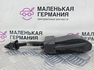 ограничитель открывания двери задней левой, ориг. номер 51227440352, 7440352, 7341033, 51227341033, BMW M5 F90 2017-2020